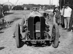 Sunbeam 350 HP 1920 года